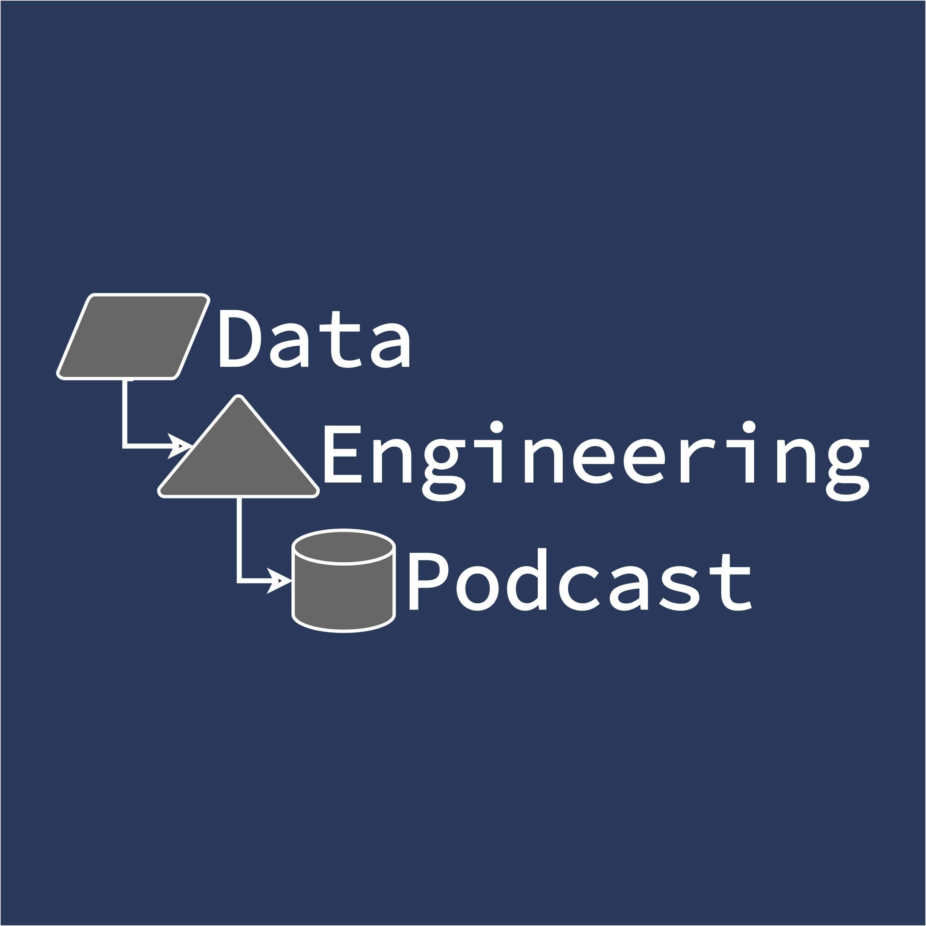 How Data Engineering Teams Power Machine Learning With Feature Platforms